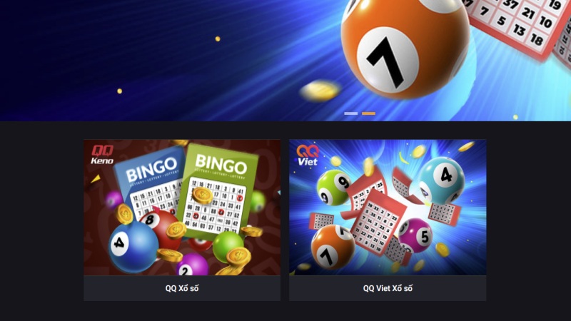 Lô Đề tt128 - Sảnh cược hấp dẫn nhất năm 2024 2 Các loại hình lô đề TT128