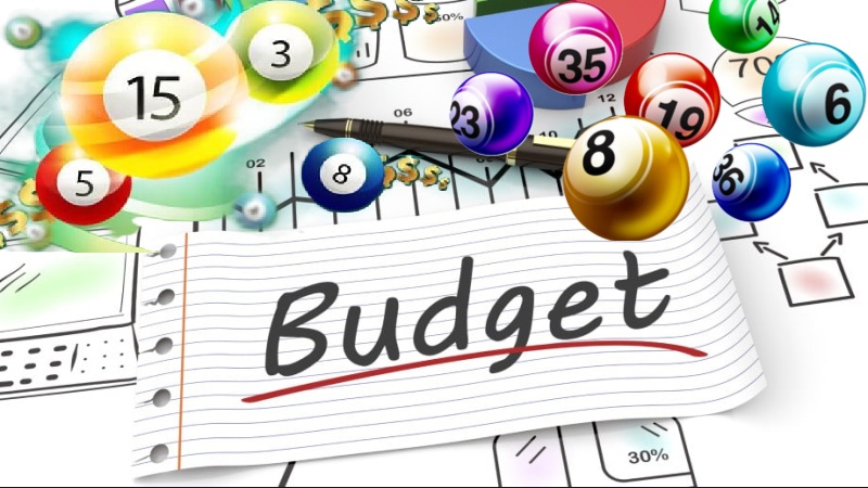 Lô Đề tt128 - Sảnh cược hấp dẫn nhất năm 2024 3 Đặt ngân sách - Làm theo kế hoạch