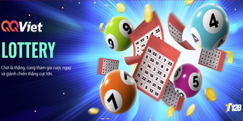Về Chúng Tôi - Nhà cái TT128 uy tín nhất hiện nay 2 Xổ số TT128